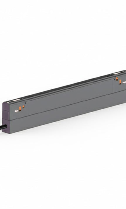 Power Supply PRATO