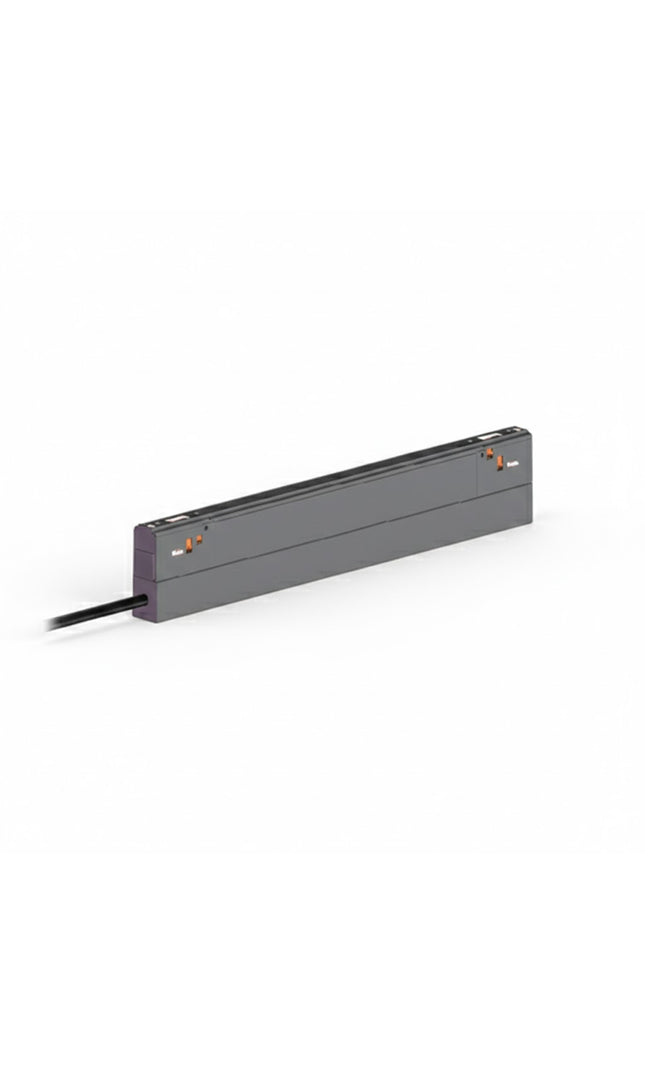 Power Supply PRATO