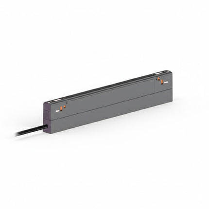 Power Supply PRATO — track lighting accessory, technical lighting by RODESIGNE