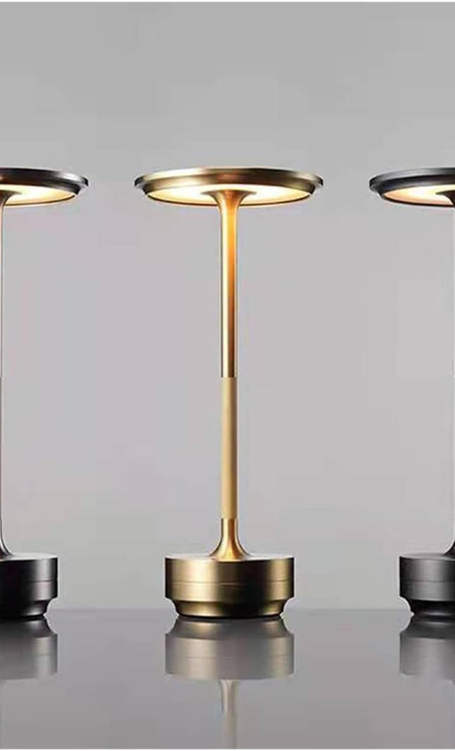 Table Lamp CLARA