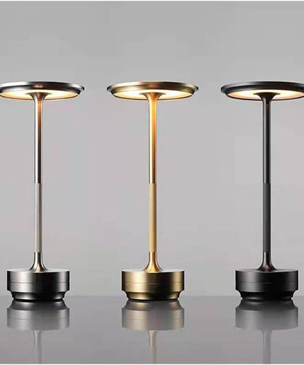 Table Lamp CLARA