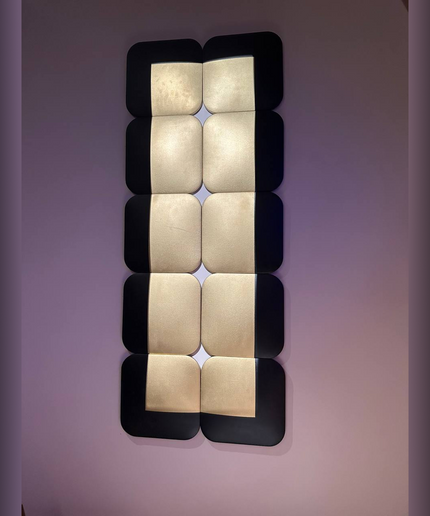 Wall Sconce MAKLEY