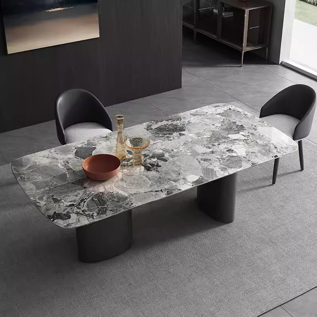 Table VIA