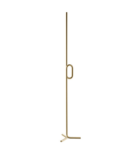 Floor Lamp ARUFY