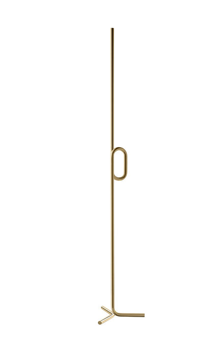 Floor Lamp ARUFY