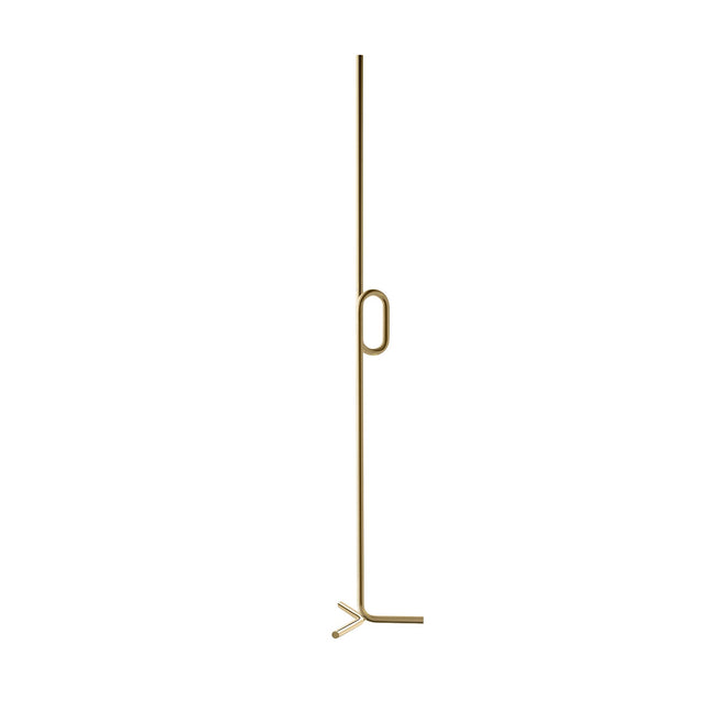 Floor Lamp ARUFY