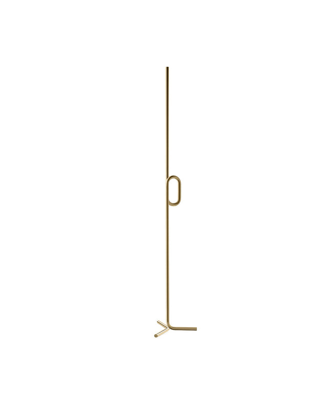 Floor Lamp ARUFY — designer floor lamp by RODESIGNE