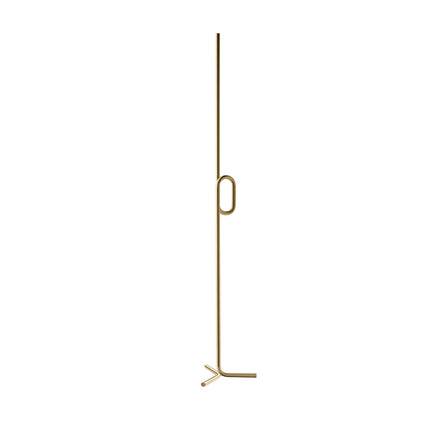 Floor Lamp ARUFY — designer floor lamp by RODESIGNE