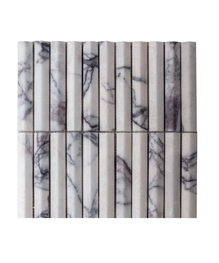 Panel LILAC