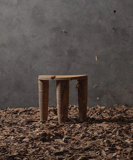 Stool AMFERA