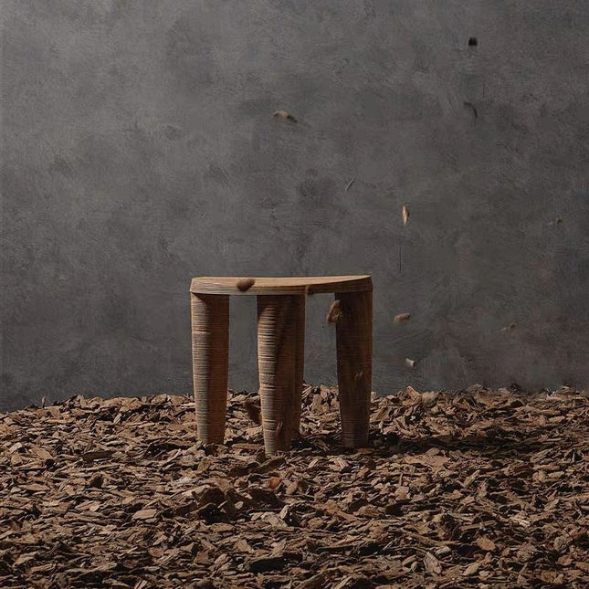 Stool AMFERA