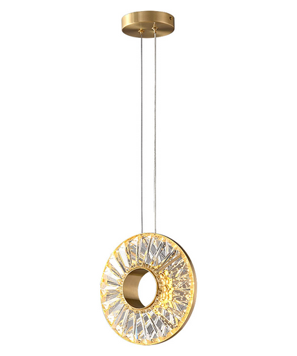 Pendant Light NALIM