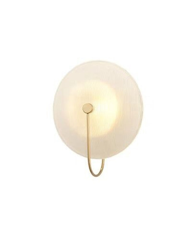 Wall Sconce CEWER — wall sconce lamp, designer lighting by RODESIGNE