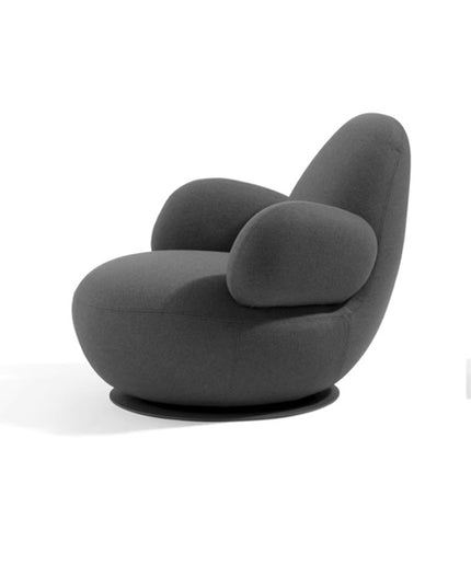Armchair NILL