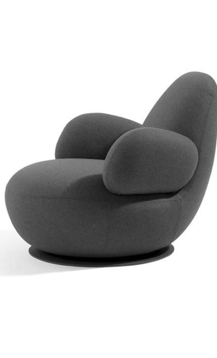 Armchair NILL