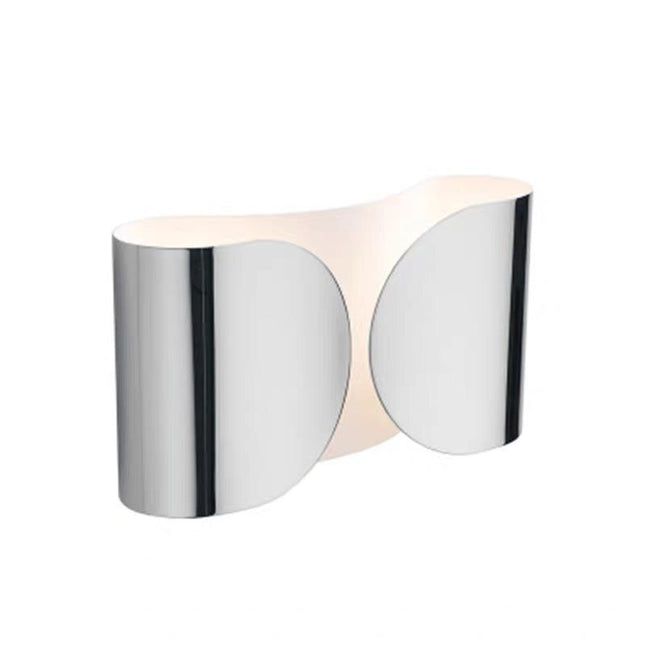 Wall Sconce WOLBERT