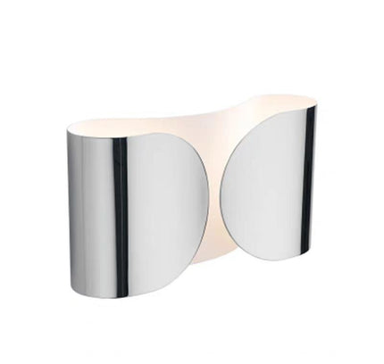 Wall Sconce WOLBERT — wall sconce lamp, designer lighting by RODESIGNE