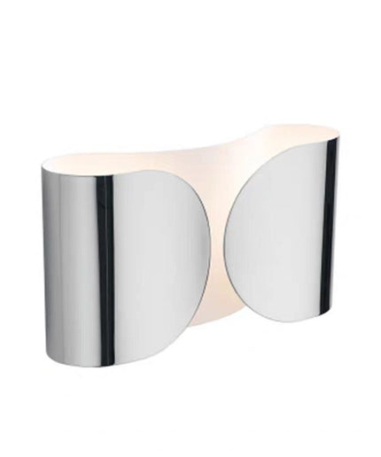 Wall Sconce WOLBERT