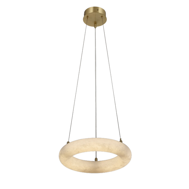 Chandelier BOREAS