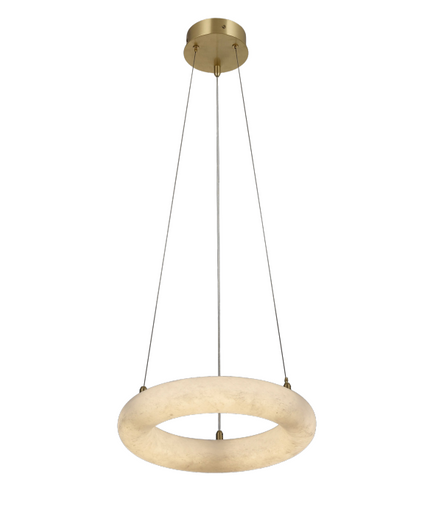 Chandelier BOREAS