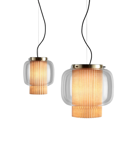 Pendant Light FABIAN