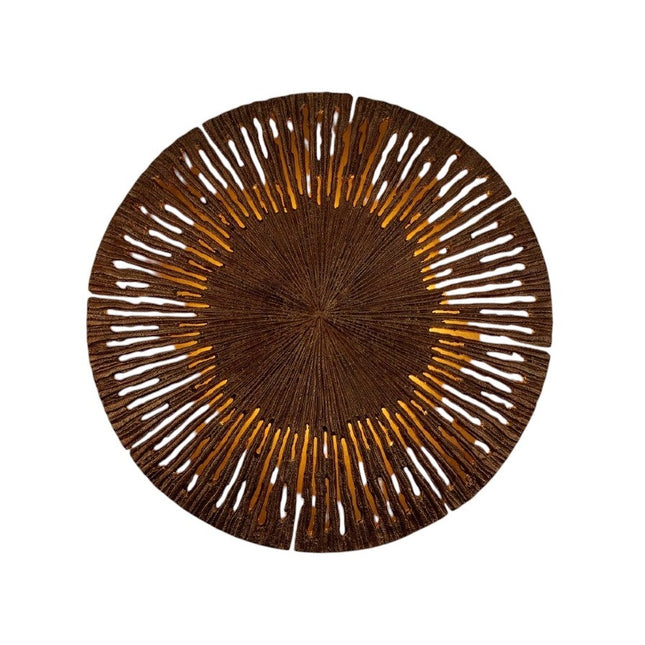 Wall Sconce GALLEY