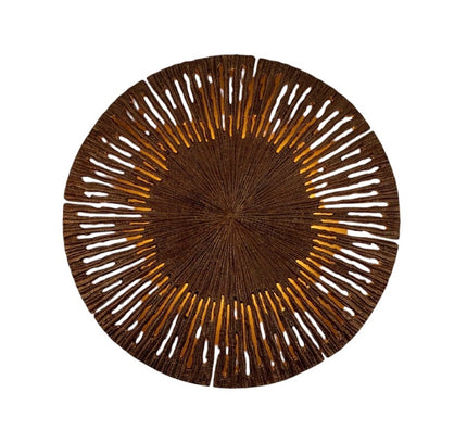 Wall Sconce GALLEY — wall sconce lamp, designer lighting by RODESIGNE