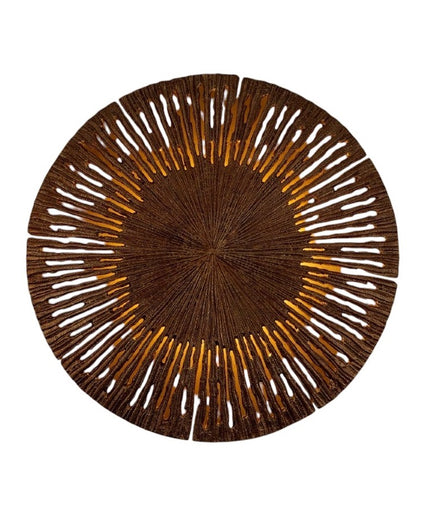 Wall Sconce GALLEY