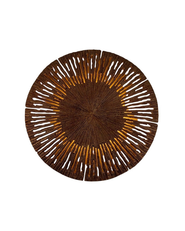 Wall Sconce GALLEY — wall sconce lamp, designer lighting by RODESIGNE