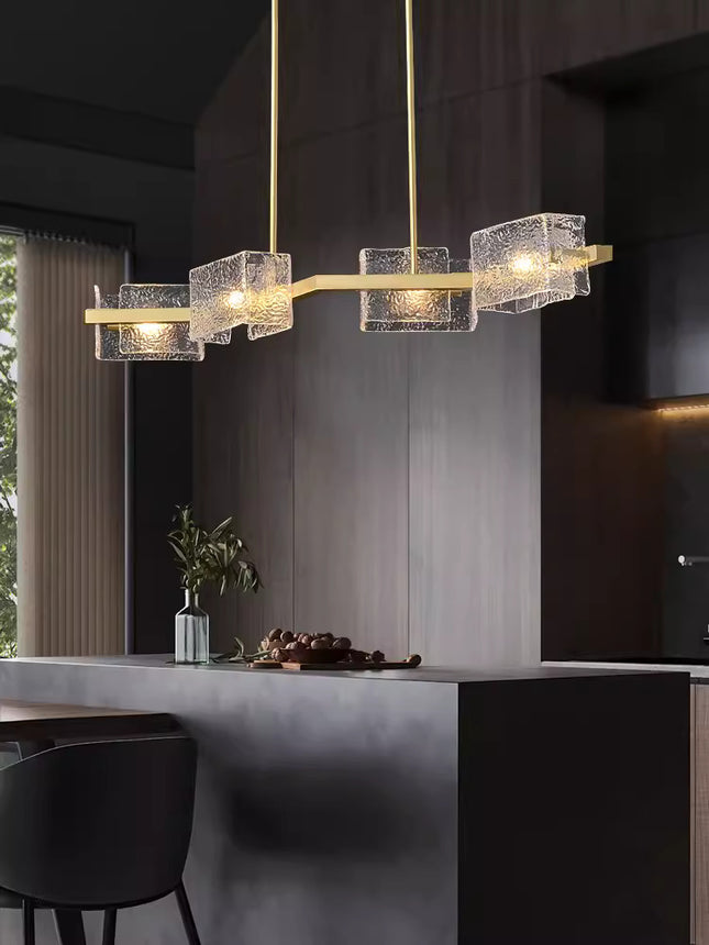 Chandelier FEERATA