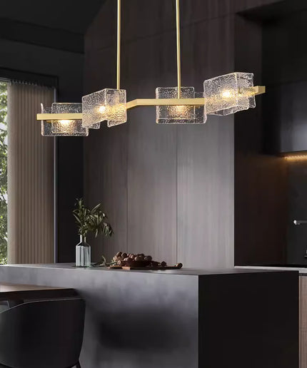 Chandelier FEERATA