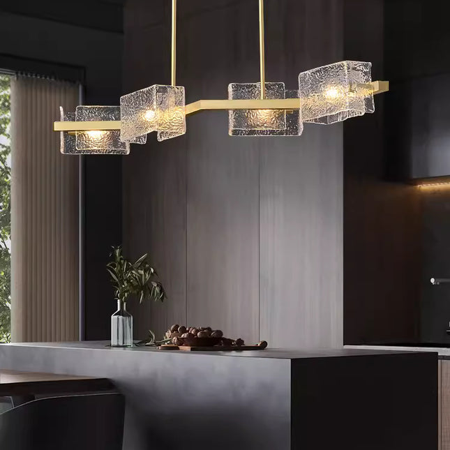 Chandelier FEERATA
