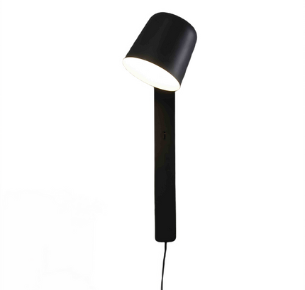 Wall Sconce FAROSA — wall sconce lamp, designer lighting by RODESIGNE