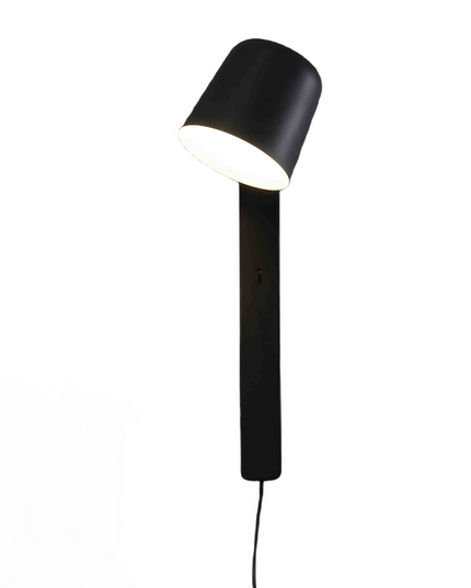 Wall Sconce FAROSA
