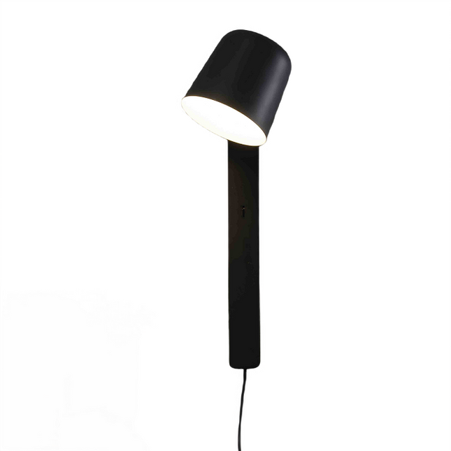 Wall Sconce FAROSA — wall sconce lamp, designer lighting by RODESIGNE