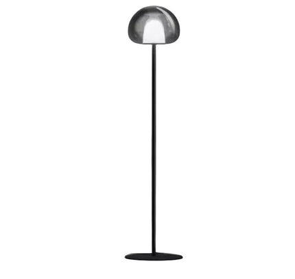 Floor Lamp WANESTRE — designer floor lamp by RODESIGNE