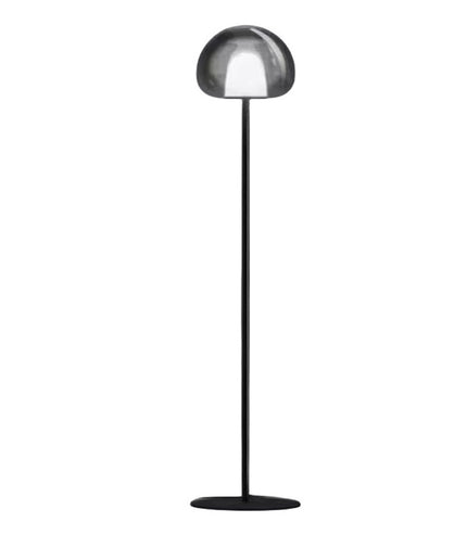 Floor Lamp WANESTRE