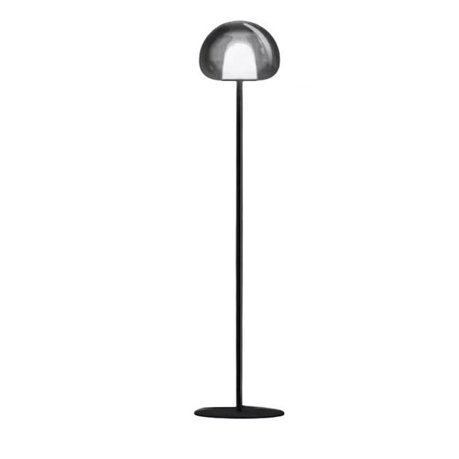 Floor Lamp WANESTRE — designer floor lamp by RODESIGNE