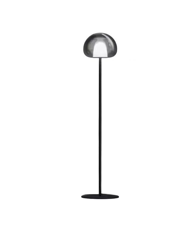 Floor Lamp WANESTRE — designer floor lamp by RODESIGNE