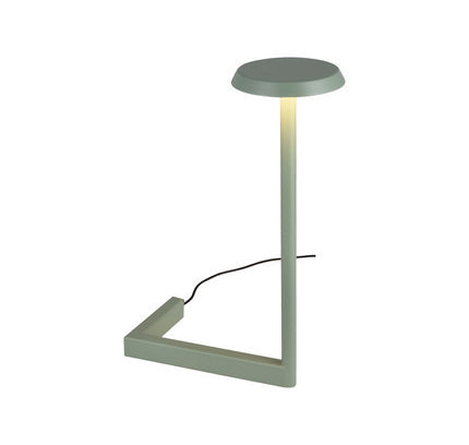 Table Lamp FALITO — designer table lamp by RODESIGNE