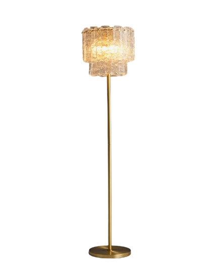 Floor Lamp ESTER