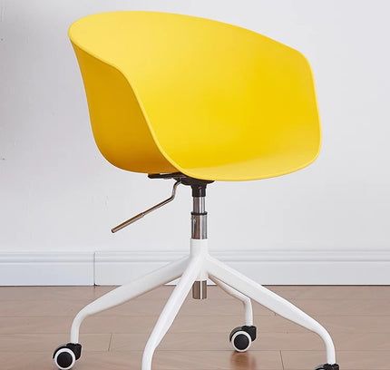 Office chair HAY by Rodesigne