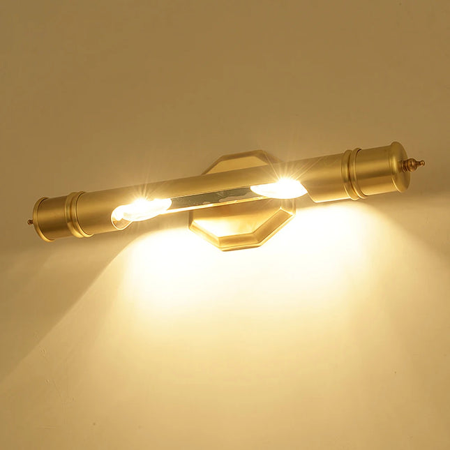 Wall Sconce KELIA