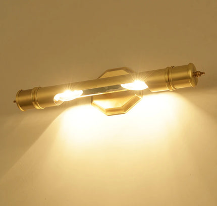 Wall Sconce KELIA — wall sconce lamp, designer lighting by RODESIGNE