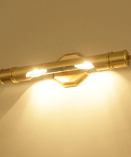 Wall Sconce KELIA