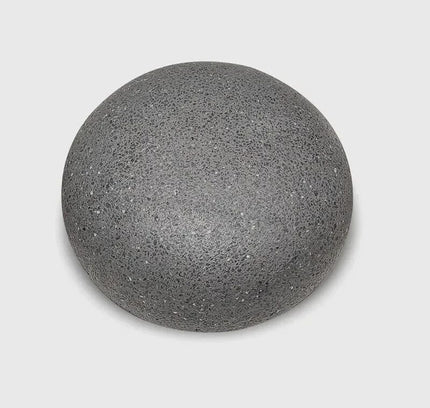 Decorative landscape light Ø100mm 7W by RODESIGNE