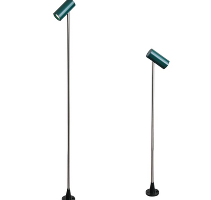 Decorative landscape light 3W by RODESIGNE