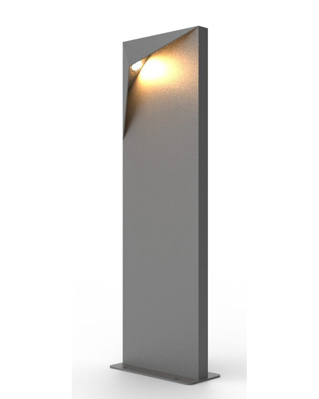 Landscape light 8W by RODESIGNE