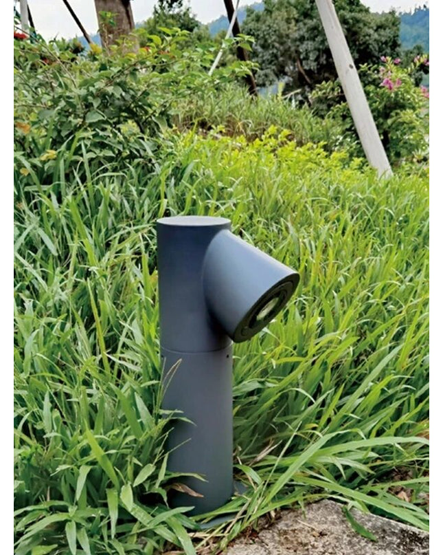 Decorative landscape light MN-DHB-1026 by RODESIGNE