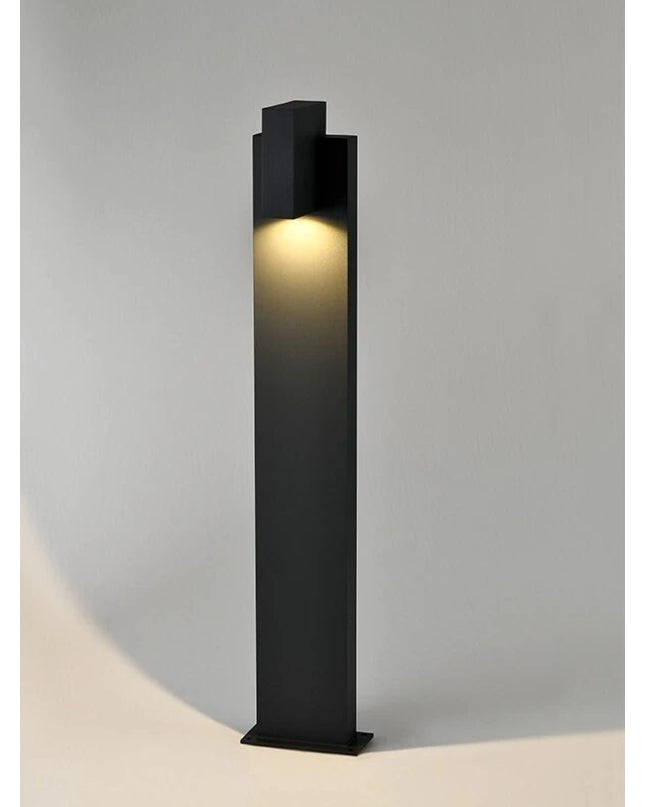 Decorative landscape light MN-DHB-1133 by RODESIGNE